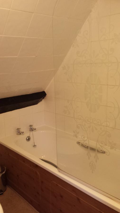 The Witney Guest House Стая снимка